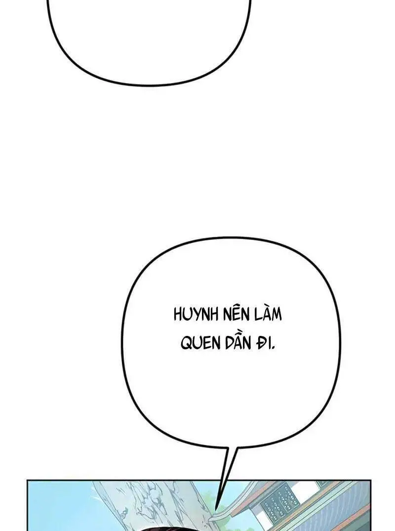 Đao Hoàng Tứ Thiếu Gia Nettruyen ZZZ Chương 32 Page 100