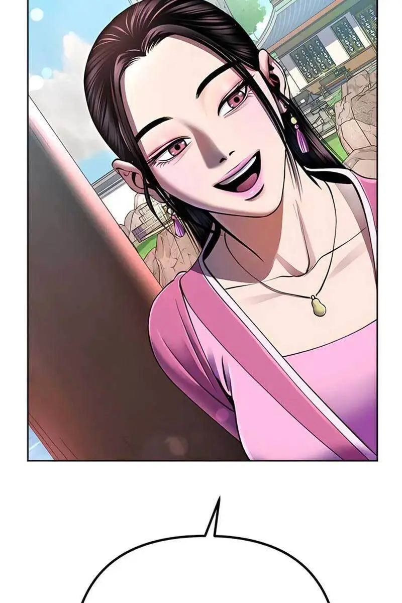 Đao Hoàng Tứ Thiếu Gia Nettruyen ZZZ Chương 32 Page 101