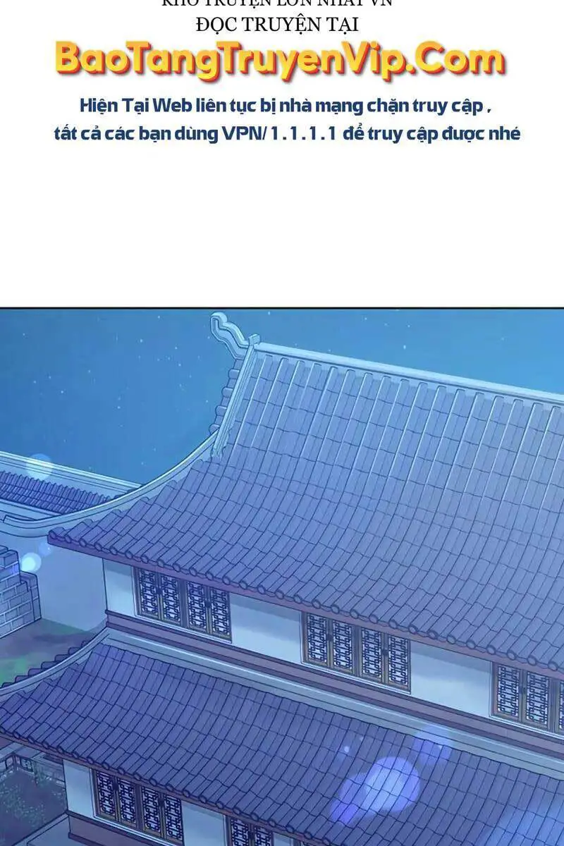 Đao Hoàng Tứ Thiếu Gia Nettruyen ZZZ Chương 32 Page 103
