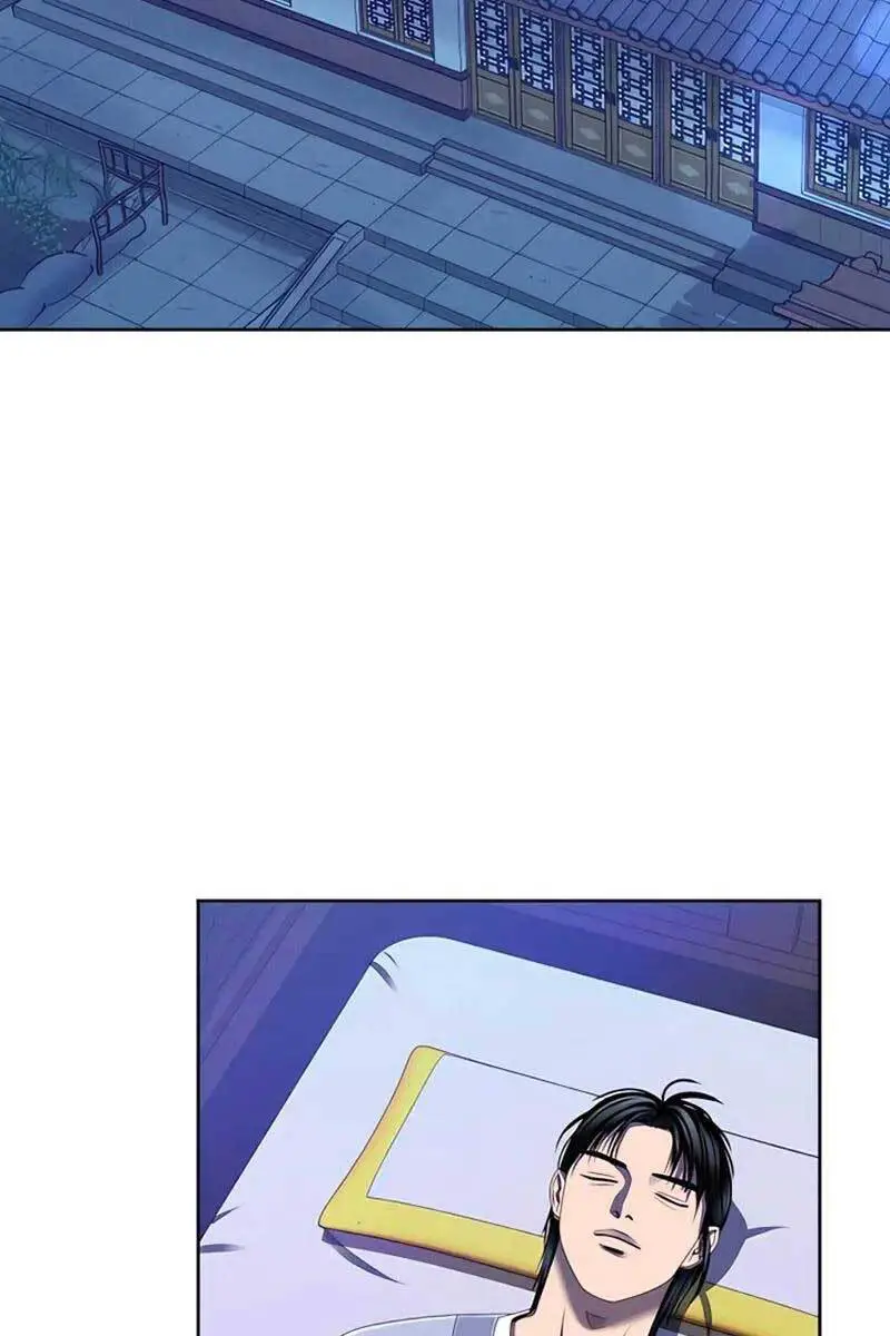 Đao Hoàng Tứ Thiếu Gia Nettruyen ZZZ Chương 32 Page 104