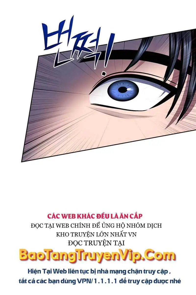 Đao Hoàng Tứ Thiếu Gia Nettruyen ZZZ Chương 32 Page 107