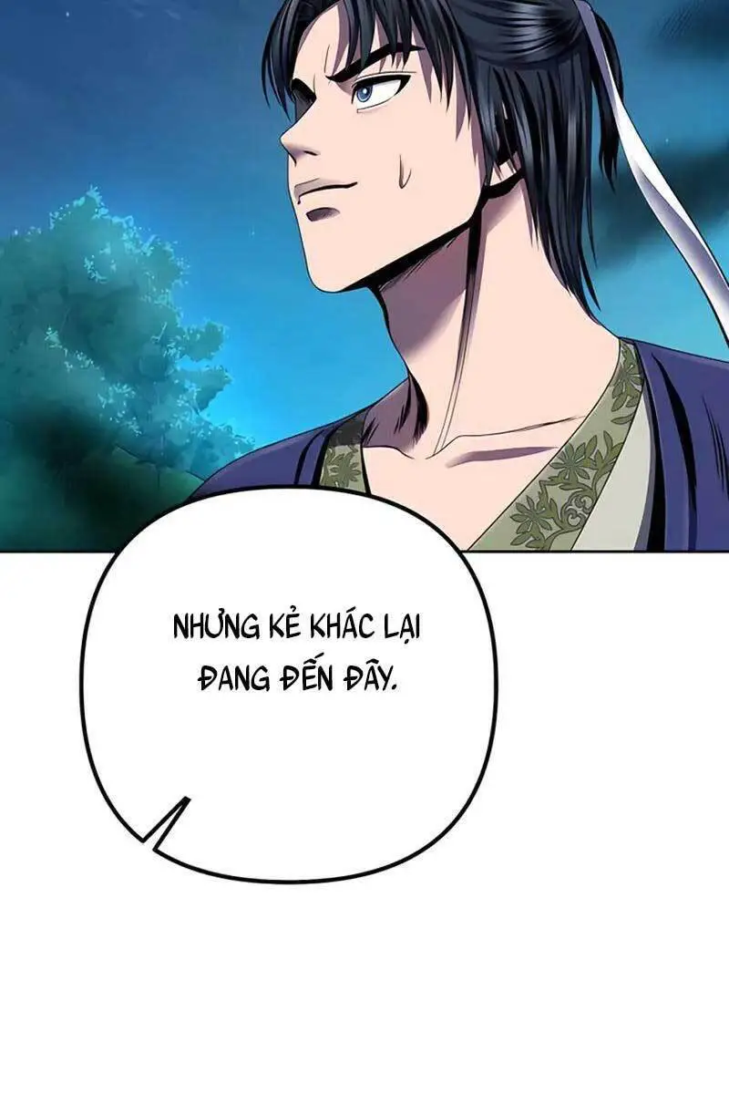 Đao Hoàng Tứ Thiếu Gia Nettruyen ZZZ Chương 32 Page 114
