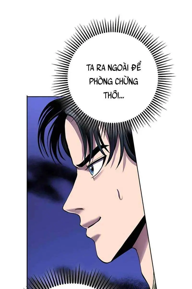 Đao Hoàng Tứ Thiếu Gia Nettruyen ZZZ Chương 32 Page 115