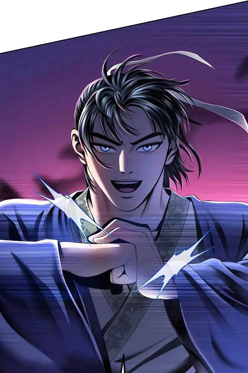Đao Hoàng Tứ Thiếu Gia Nettruyen ZZZ Chương 32 Page 117