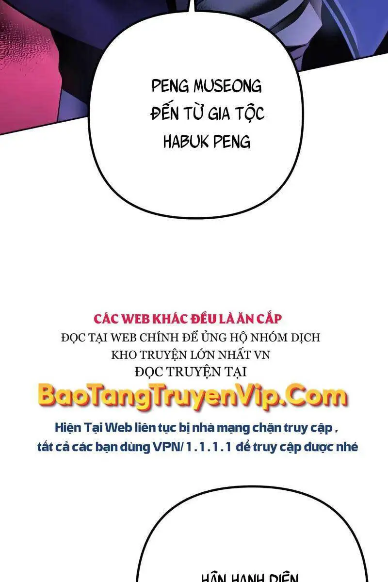 Đao Hoàng Tứ Thiếu Gia Nettruyen ZZZ Chương 32 Page 118