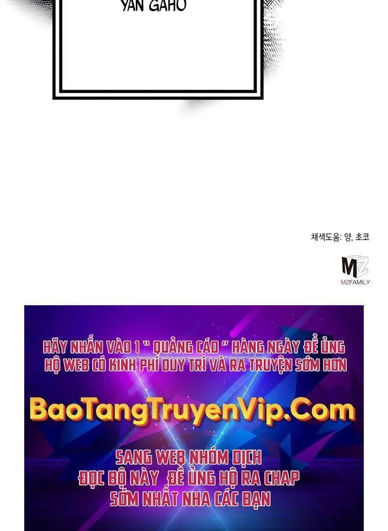 Đao Hoàng Tứ Thiếu Gia Nettruyen ZZZ Chương 32 Page 122