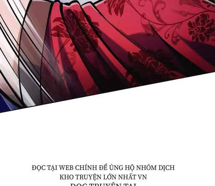 Đao Hoàng Tứ Thiếu Gia Nettruyen ZZZ Chương 10 Page 27
