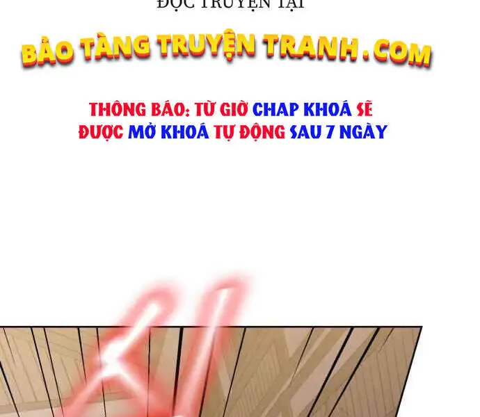Đao Hoàng Tứ Thiếu Gia Nettruyen ZZZ Chương 10 Page 28