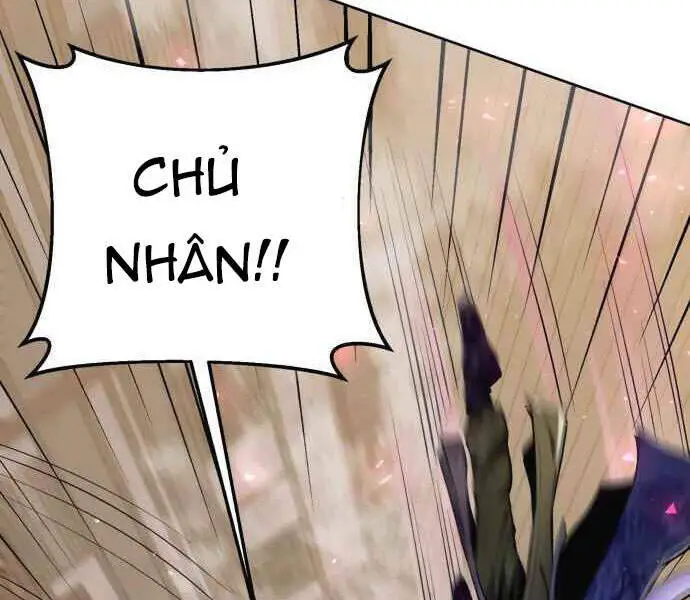 Đao Hoàng Tứ Thiếu Gia Nettruyen ZZZ Chương 10 Page 33