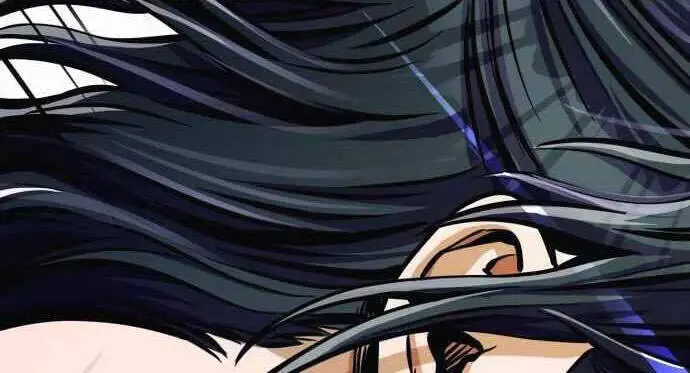 Đao Hoàng Tứ Thiếu Gia Nettruyen ZZZ Chương 10 Page 38