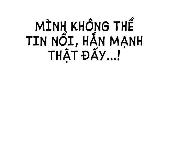 Đao Hoàng Tứ Thiếu Gia Nettruyen ZZZ Chương 10 Page 46