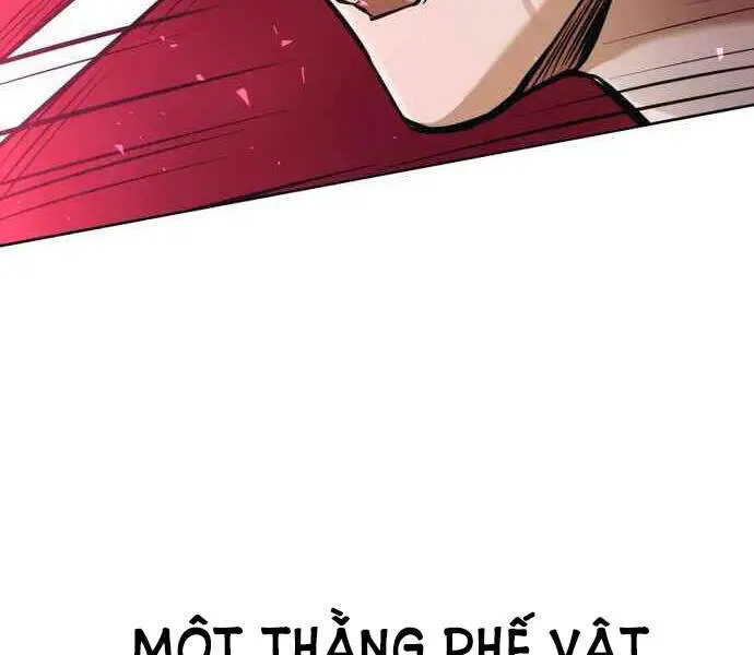 Đao Hoàng Tứ Thiếu Gia Nettruyen ZZZ Chương 10 Page 48