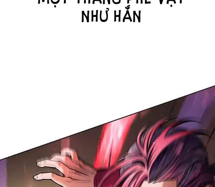 Đao Hoàng Tứ Thiếu Gia Nettruyen ZZZ Chương 10 Page 49