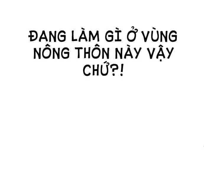 Đao Hoàng Tứ Thiếu Gia Nettruyen ZZZ Chương 10 Page 53
