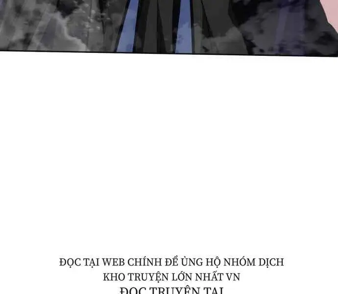 Đao Hoàng Tứ Thiếu Gia Nettruyen ZZZ Chương 10 Page 56
