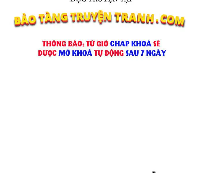 Đao Hoàng Tứ Thiếu Gia Nettruyen ZZZ Chương 10 Page 57