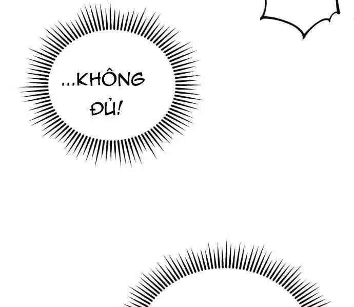Đao Hoàng Tứ Thiếu Gia Nettruyen ZZZ Chương 10 Page 65