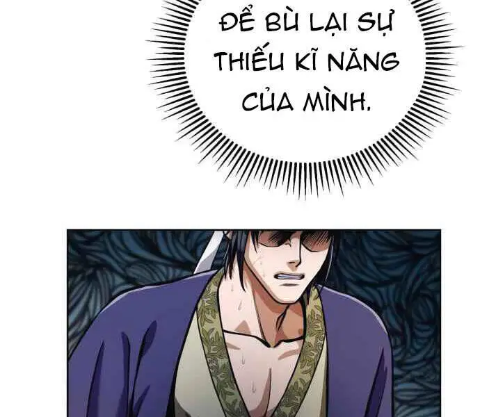 Đao Hoàng Tứ Thiếu Gia Nettruyen ZZZ Chương 10 Page 66