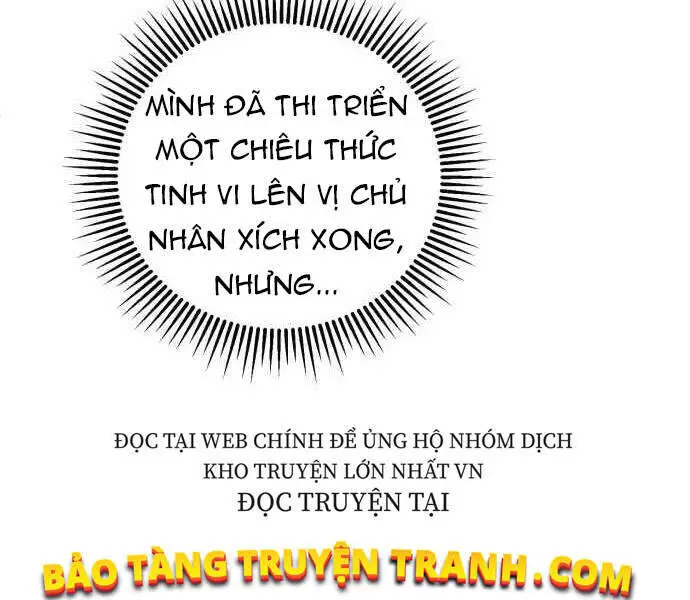 Đao Hoàng Tứ Thiếu Gia Nettruyen ZZZ Chương 10 Page 68