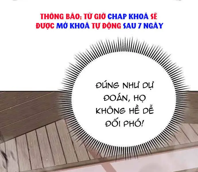 Đao Hoàng Tứ Thiếu Gia Nettruyen ZZZ Chương 10 Page 69