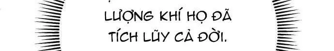 Đao Hoàng Tứ Thiếu Gia Nettruyen ZZZ Chương 10 Page 73