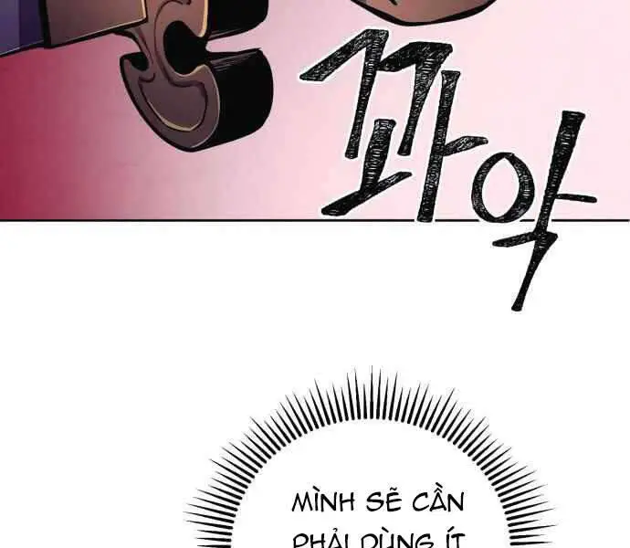 Đao Hoàng Tứ Thiếu Gia Nettruyen ZZZ Chương 10 Page 76