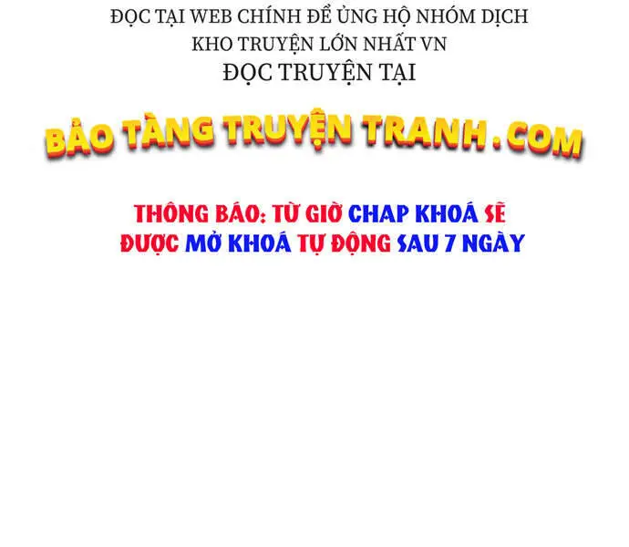 Đao Hoàng Tứ Thiếu Gia Nettruyen ZZZ Chương 10 Page 78