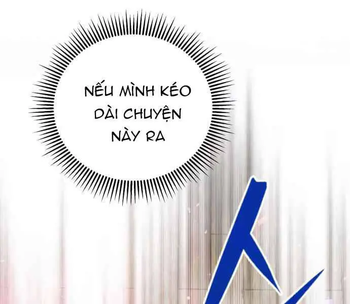 Đao Hoàng Tứ Thiếu Gia Nettruyen ZZZ Chương 10 Page 79