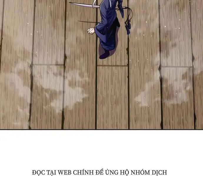 Đao Hoàng Tứ Thiếu Gia Nettruyen ZZZ Chương 10 Page 84