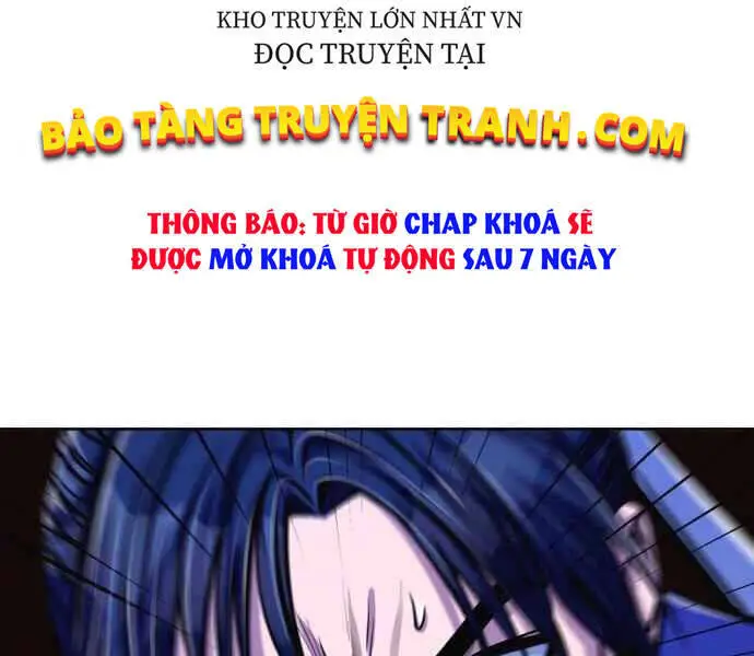 Đao Hoàng Tứ Thiếu Gia Nettruyen ZZZ Chương 10 Page 85