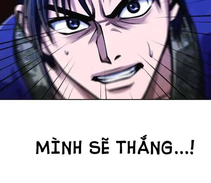 Đao Hoàng Tứ Thiếu Gia Nettruyen ZZZ Chương 10 Page 86