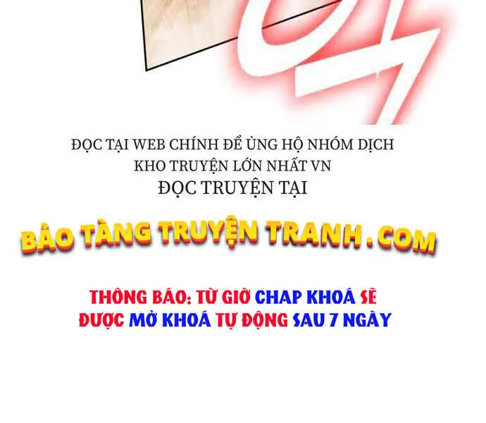 Đao Hoàng Tứ Thiếu Gia Nettruyen ZZZ Chương 10 Page 93