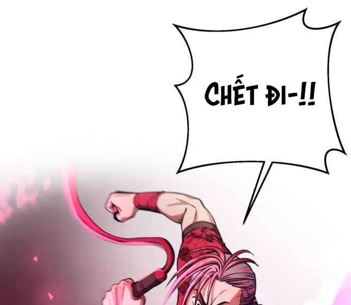 Đao Hoàng Tứ Thiếu Gia Nettruyen ZZZ Chương 10 Page 94