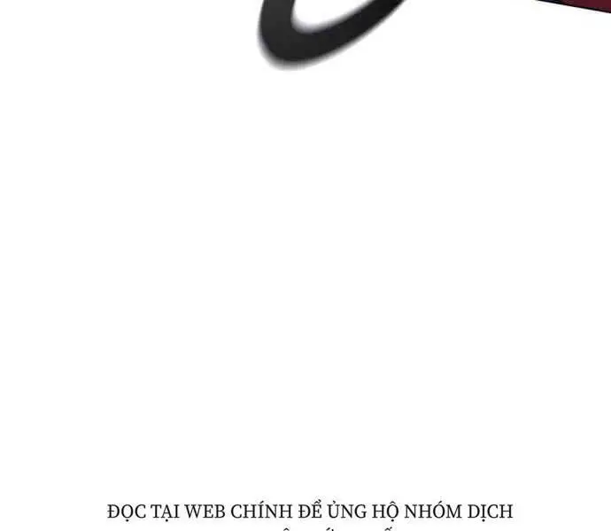 Đao Hoàng Tứ Thiếu Gia Nettruyen ZZZ Chương 10 Page 101