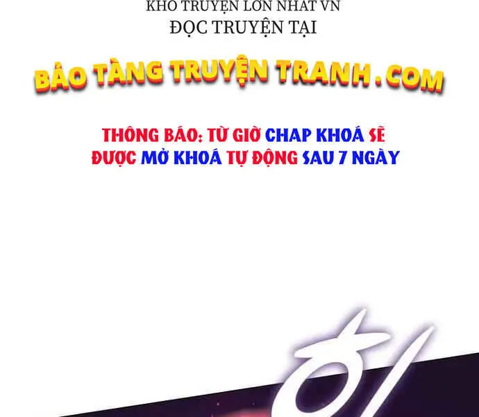 Đao Hoàng Tứ Thiếu Gia Nettruyen ZZZ Chương 10 Page 102