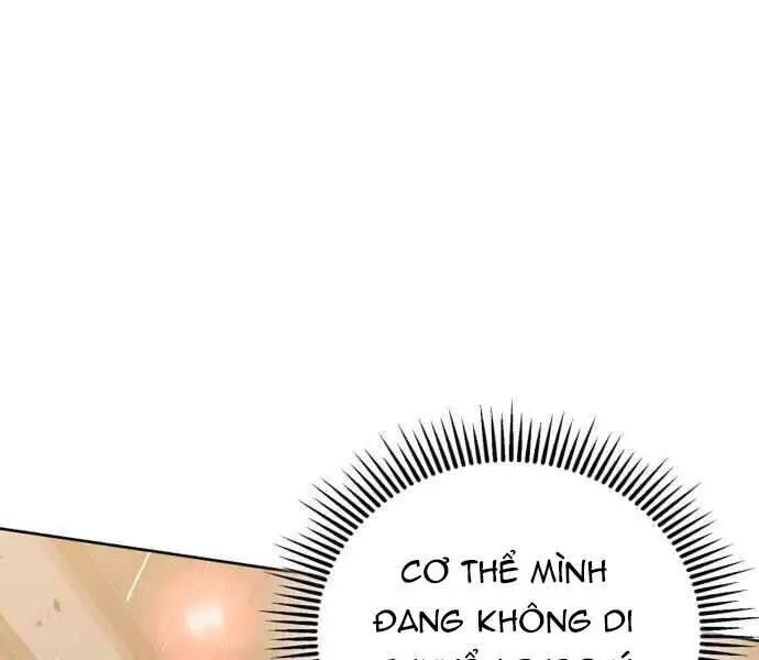 Đao Hoàng Tứ Thiếu Gia Nettruyen ZZZ Chương 10 Page 111