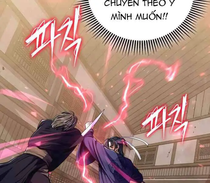 Đao Hoàng Tứ Thiếu Gia Nettruyen ZZZ Chương 10 Page 112
