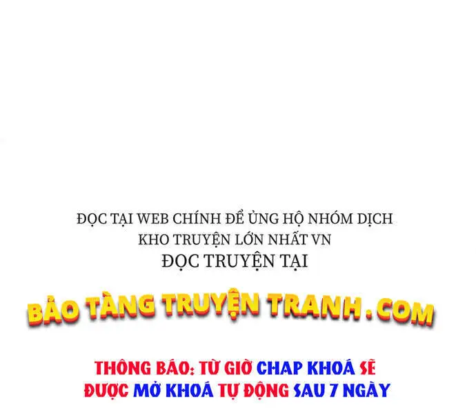 Đao Hoàng Tứ Thiếu Gia Nettruyen ZZZ Chương 10 Page 114