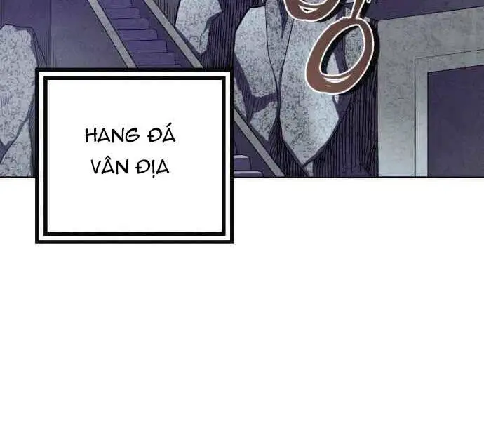 Đao Hoàng Tứ Thiếu Gia Nettruyen ZZZ Chương 10 Page 235