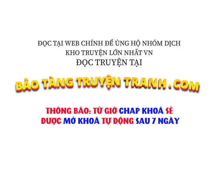 Đao Hoàng Tứ Thiếu Gia Nettruyen ZZZ Chương 10 Page 236