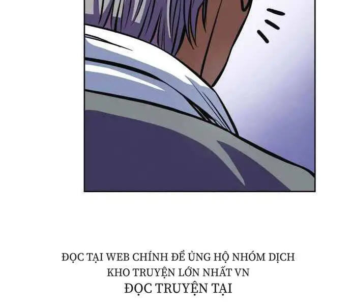 Đao Hoàng Tứ Thiếu Gia Nettruyen ZZZ Chương 10 Page 243