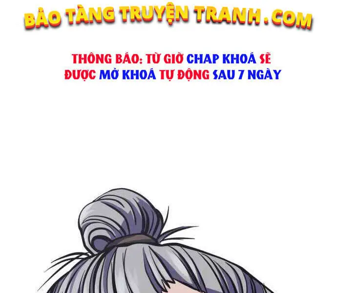 Đao Hoàng Tứ Thiếu Gia Nettruyen ZZZ Chương 10 Page 244