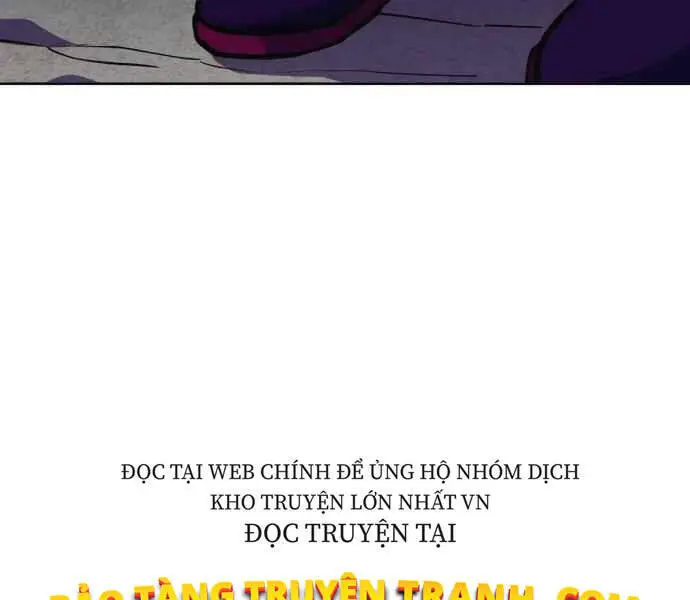 Đao Hoàng Tứ Thiếu Gia Nettruyen ZZZ Chương 10 Page 251