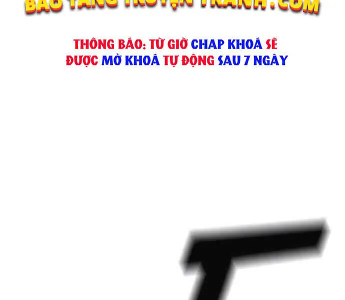 Đao Hoàng Tứ Thiếu Gia Nettruyen ZZZ Chương 10 Page 252
