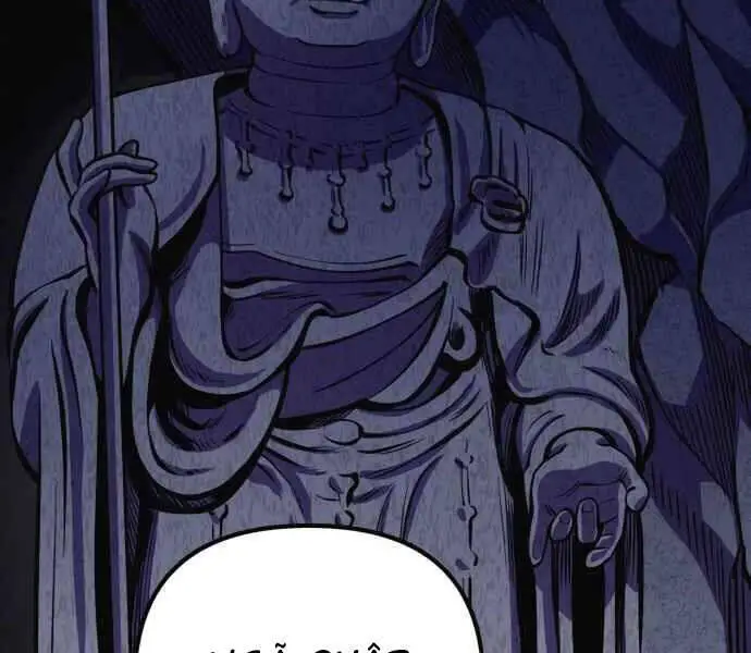 Đao Hoàng Tứ Thiếu Gia Nettruyen ZZZ Chương 10 Page 254