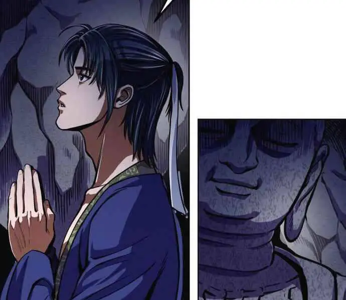 Đao Hoàng Tứ Thiếu Gia Nettruyen ZZZ Chương 10 Page 258
