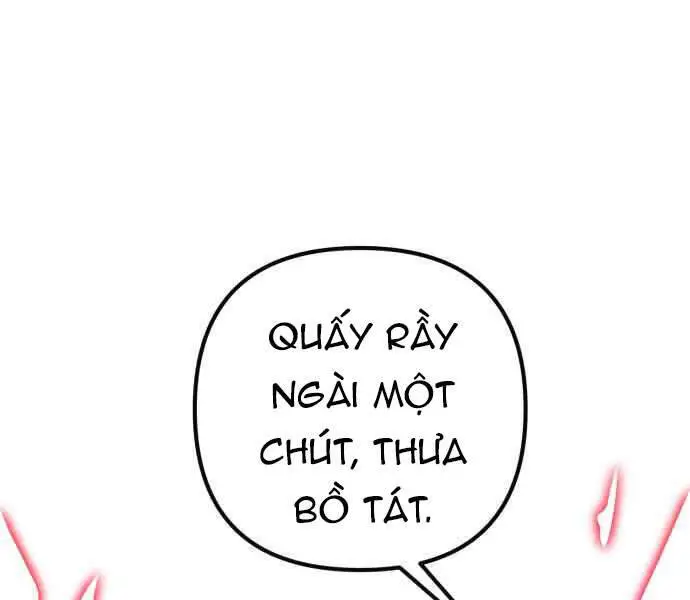 Đao Hoàng Tứ Thiếu Gia Nettruyen ZZZ Chương 10 Page 260