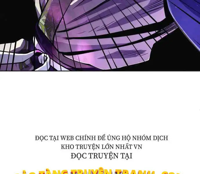 Đao Hoàng Tứ Thiếu Gia Nettruyen ZZZ Chương 10 Page 265