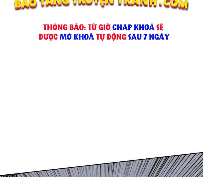 Đao Hoàng Tứ Thiếu Gia Nettruyen ZZZ Chương 10 Page 266