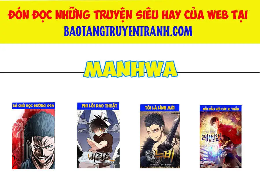 Đao Hoàng Tứ Thiếu Gia Nettruyen ZZZ Chương 10 Page 274